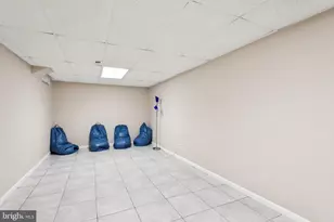 2 Teaberry Ct, Shamong, NJ 08088 - Photo 34