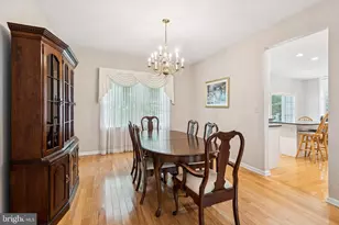 2 Teaberry Ct, Shamong, NJ 08088 - Photo 12