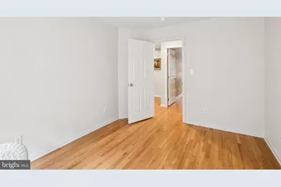 2 Teaberry Court, Shamong, NJ 08088 - Photo 28