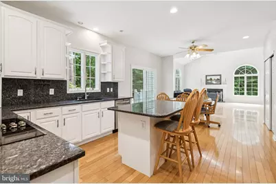 2 Teaberry Court, Shamong, NJ 08088 - Photo 14