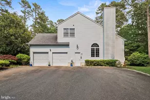 2 Teaberry Ct, Shamong, NJ 08088 - Photo 44