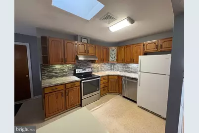 605 Union Mill Road, Mount Laurel, NJ 08054 - Photo 4