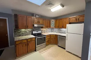 605 Union Mill Rd, Mount Laurel, NJ 08054 - Photo 4