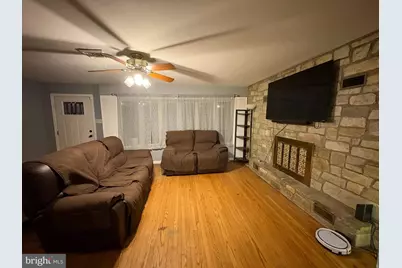 605 Union Mill Road, Mount Laurel, NJ 08054 - Photo 6