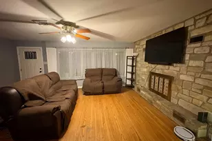 605 Union Mill Rd, Mount Laurel, NJ 08054 - Photo 6