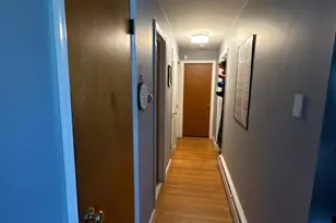 605 Union Mill Rd, Mount Laurel, NJ 08054 - Photo 10