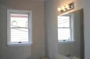 353 Farnsworth Ave, Bordentown, NJ 08505 - Photo 4