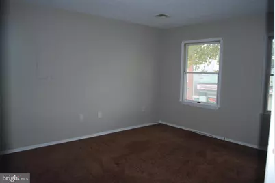353 Farnsworth Avenue #2ND FLOOR, Bordentown, NJ 08505 - Photo 6