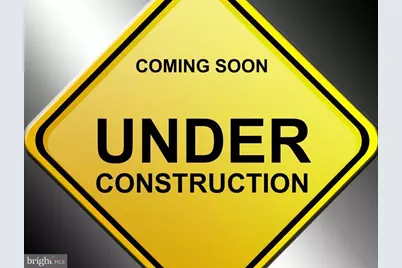 2122 Hanover Blvd Boulevard, Browns Mills, NJ 08015 - Photo 1