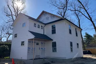 2122 Hanover Blvd Blvd, Browns Mills, NJ 08015 - Photo 1