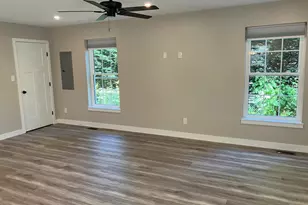 2122 Hanover Blvd Blvd, Browns Mills, NJ 08015 - Photo 22