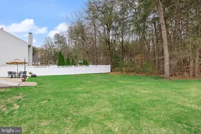 53 Cranberry Lane, Delran, NJ 08075 - Photo 32