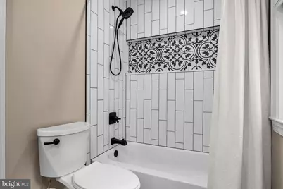 53 Cranberry Lane, Delran, NJ 08075 - Photo 24