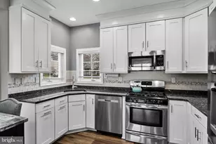 53 Cranberry Ln, Delran, NJ 08075 - Photo 8