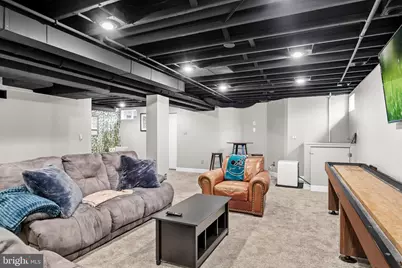 53 Cranberry Lane, Delran, NJ 08075 - Photo 26