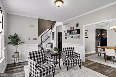 53 Cranberry Lane, Delran, NJ 08075 - Photo 4