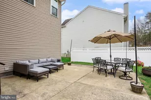 53 Cranberry Ln, Delran, NJ 08075 - Photo 30