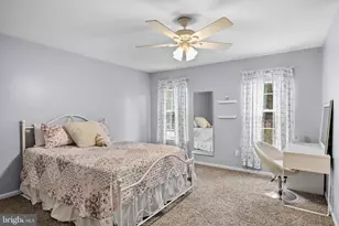 53 Cranberry Ln, Delran, NJ 08075 - Photo 20