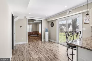 10 Hancock Ln, Willingboro, NJ 08046 - Photo 8