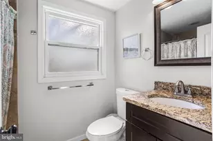 10 Hancock Ln, Willingboro, NJ 08046 - Photo 26