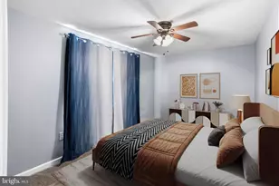 10 Hancock Ln, Willingboro, NJ 08046 - Photo 18