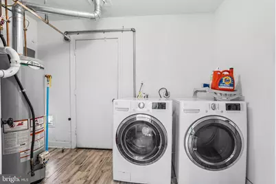 10 Hancock Lane, Willingboro, NJ 08046 - Photo 14