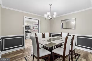 10 Hancock Ln, Willingboro, NJ 08046 - Photo 12