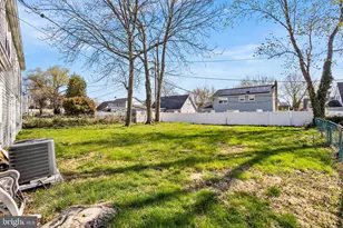 10 Hancock Ln, Willingboro, NJ 08046 - Photo 28