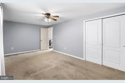 10 Hancock Lane, Willingboro, NJ 08046 - Photo 22