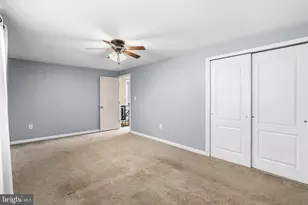 10 Hancock Ln, Willingboro, NJ 08046 - Photo 22