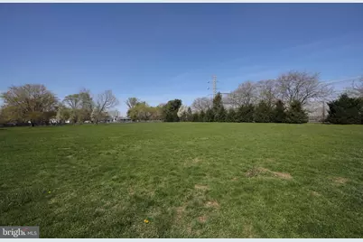 17 Bridge (Hayfield - Easement) Road, Lumberton, NJ 08048 - Photo 60