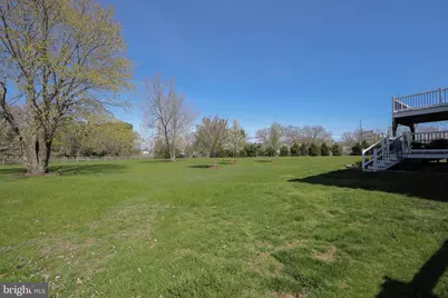 17 Bridge (Hayfield - Easement) Road, Lumberton, NJ 08048 - Photo 56