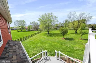 17 Bridge (Hayfield - Easement) Rd, Lumberton, NJ 08048 - Photo 52
