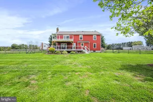 17 Bridge (Hayfield - Easement) Rd, Lumberton, NJ 08048 - Photo 42
