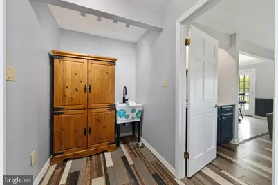 17 Bridge (Hayfield - Easement) Road, Lumberton, NJ 08048 - Photo 20