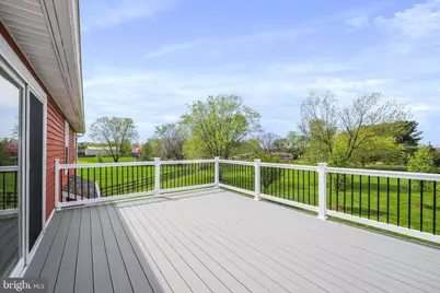 17 Bridge (Hayfield - Easement) Road, Lumberton, NJ 08048 - Photo 50