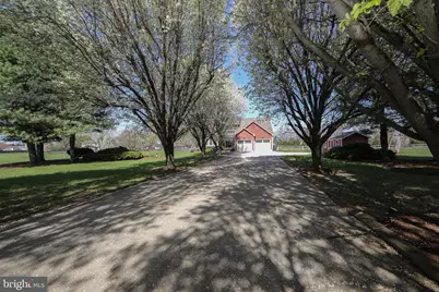 17 Bridge (Hayfield - Easement) Road, Lumberton, NJ 08048 - Photo 44