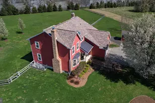 17 Bridge (Hayfield - Easement) Rd, Lumberton, NJ 08048 - Photo 68