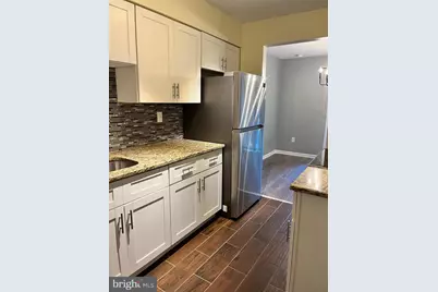 306A Kelly Cove, Mount Laurel, NJ 08054 - Photo 16