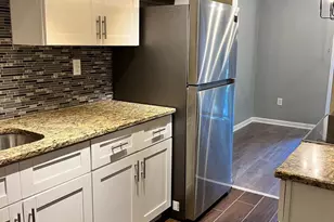 306A Kelly Cove, Mount Laurel, NJ 08054 - Photo 16