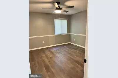 306A Kelly Cove, Mount Laurel, NJ 08054 - Photo 4