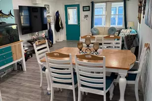 84 E Burlington St, Bordentown, NJ 08505 - Photo 8