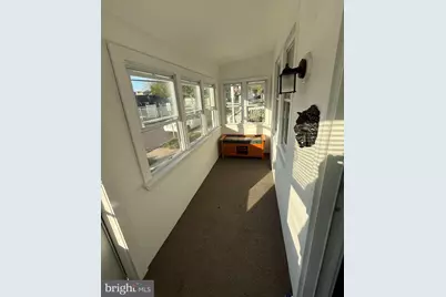 84 E Burlington Street, Bordentown, NJ 08505 - Photo 2