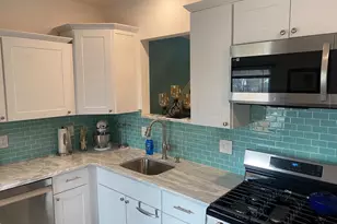 84 E Burlington St, Bordentown, NJ 08505 - Photo 10