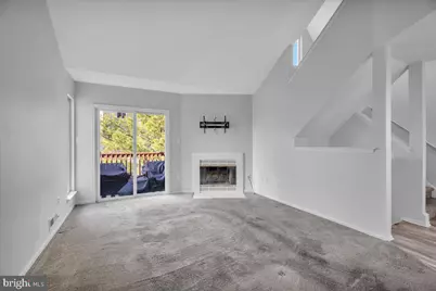 183 Woodlake Drive, Marlton, NJ 08053 - Photo 6