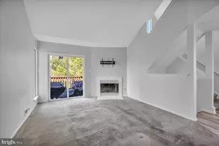 183 Woodlake Dr, Marlton, NJ 08053 - Photo 6