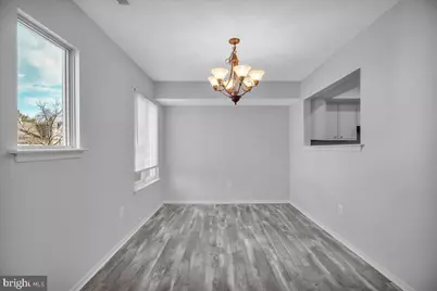 183 Woodlake Drive, Marlton, NJ 08053 - Photo 4