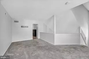 183 Woodlake Dr, Marlton, NJ 08053 - Photo 18