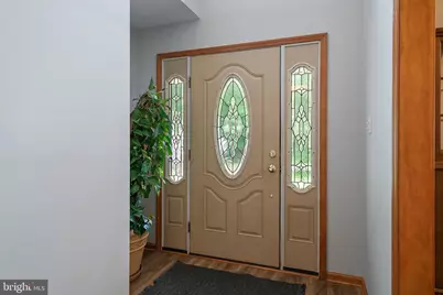 10 Hillside Avenue, Bass River, NJ 08087 - Photo 8