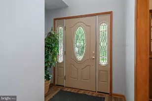 10 Hillside Ave, Tuckerton, NJ 08087 - Photo 8